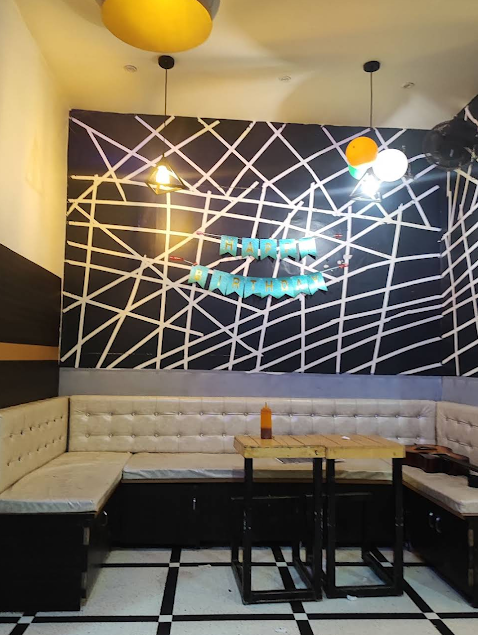 929 King Cafe 2